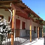 Studio Candia * Kandia