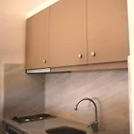 Studio Candia Lejlighed