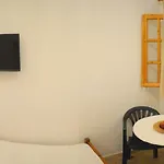 Studio Candia Lejlighed