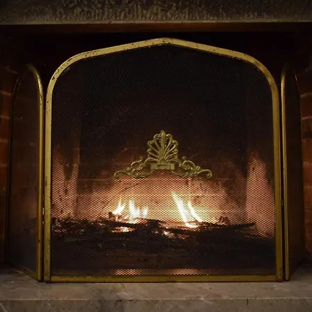 Studio Candia アパート *