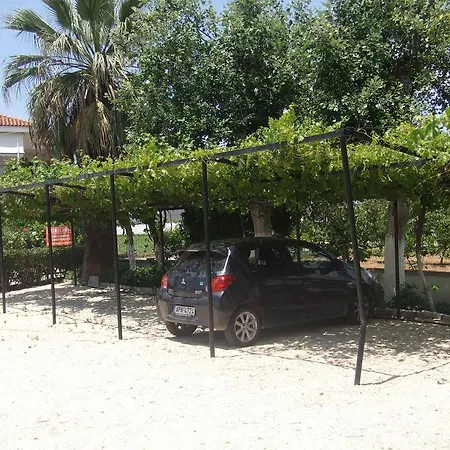 Studio Candia Kandia