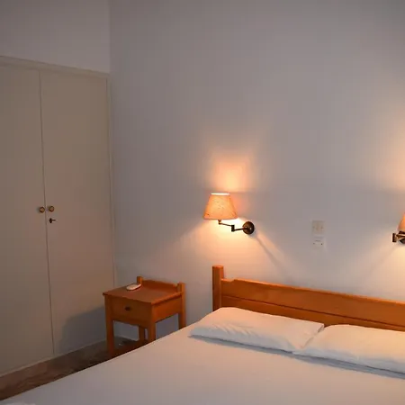 Studio Candia Kandia