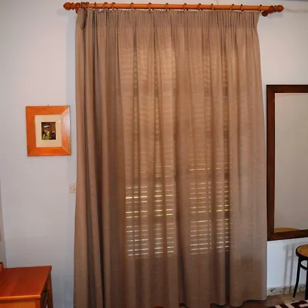 Studio Candia Kandia