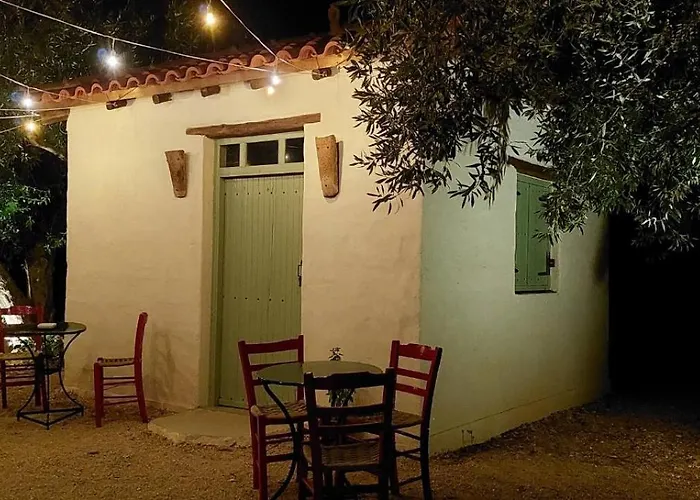 Studio Candia カンディア