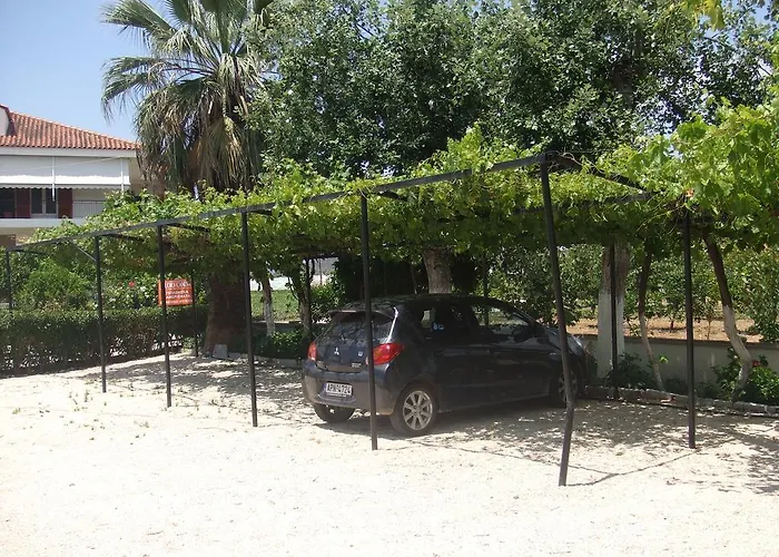 Studio Candia Kandia