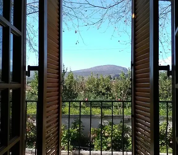 Studio Candia Kandia