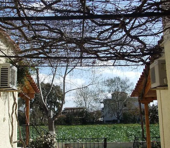 Studio Candia Kandia