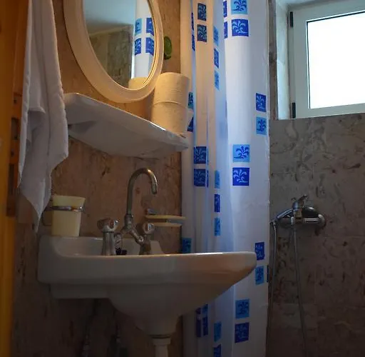 Studio Candia * カンディア