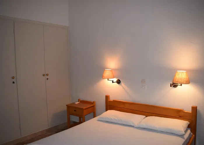 Studio Candia カンディア