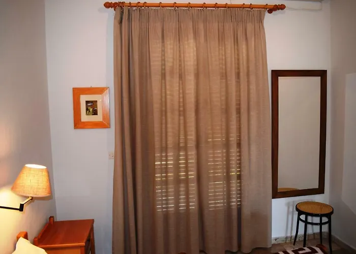 Studio Candia Kandia